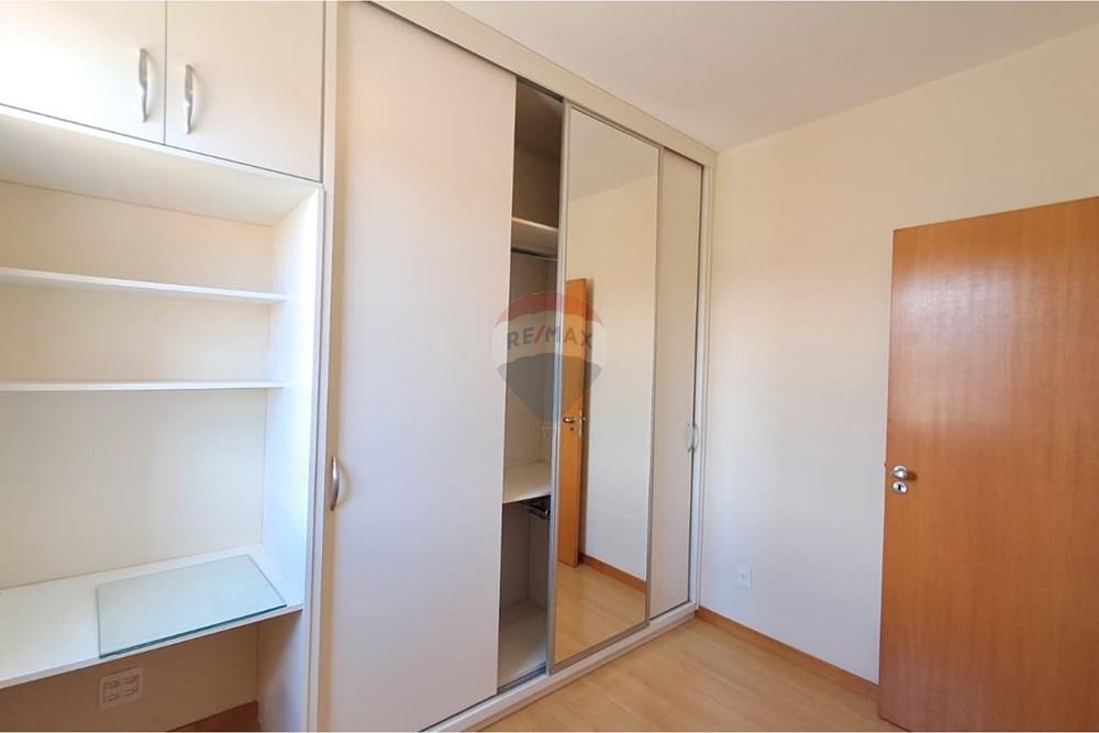 Apartamento - Venda - Belo Horizonte , Minas Gerais - WhatsApp Image 2026-01-20 at 16.35.04.jpeg - 870251125-23