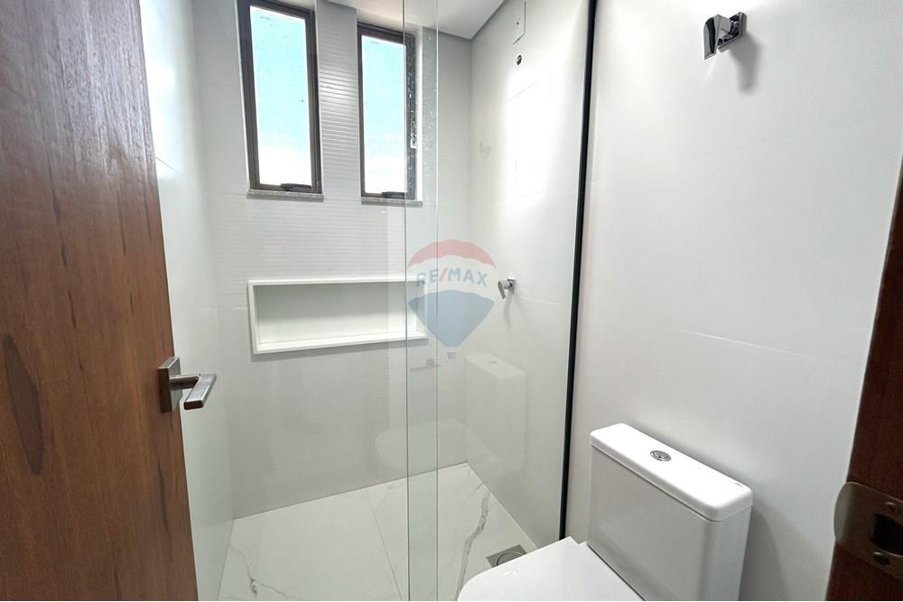 Apartamento - Venda - Governador Valadares , Minas Gerais - IMG_2627.jpg - 870671001-152