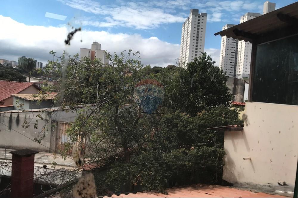 Cj. Comercial/ Sala - Alugar - Belo Horizonte , Minas Gerais - 27982D5D-550E-4391-AC7F-1A9087248F4B.jpeg - 870701012-9