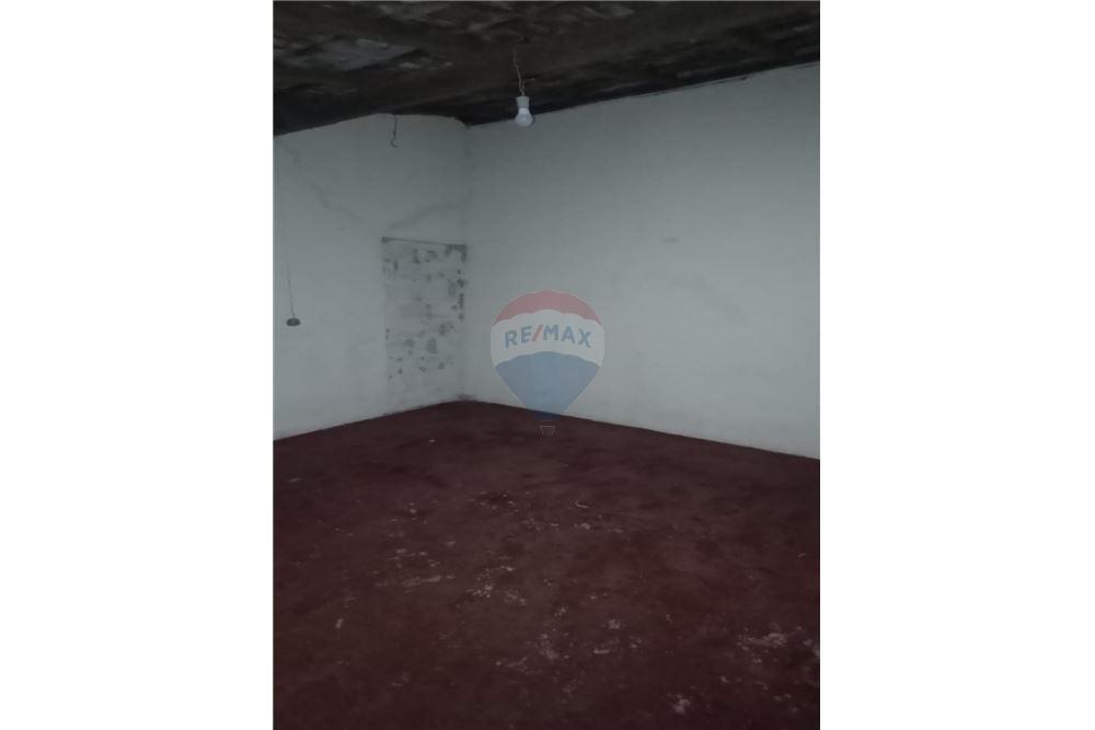 Casa - Alugar - Uberaba , Minas Gerais - 22 - 870291025-95