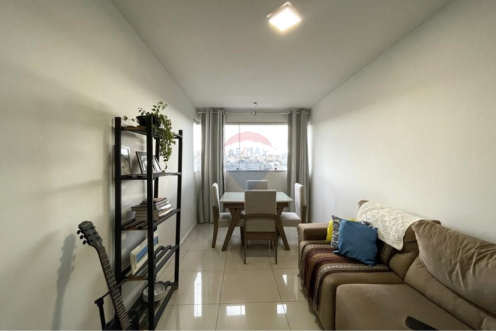 Cobertura - Venda - Belo Horizonte , Minas Gerais - IMG_1938.JPEG - 870251002-1061