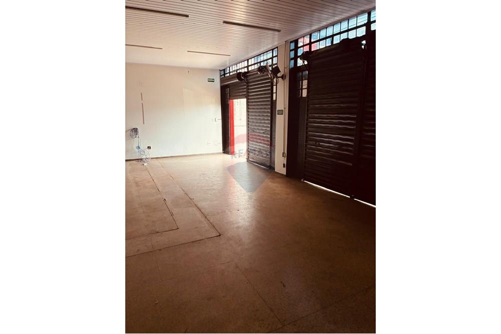Galpão - Alugar - Uberaba , Minas Gerais - 67cee9a2-faaa-4d2a-a4f9-7a204169b00a.jpg - 870291002-330