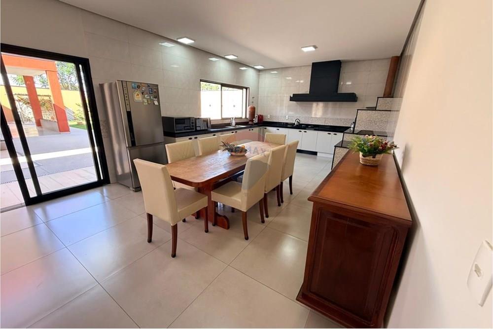 Casa - Venda - São Sebastião do Paraíso , Minas Gerais - 8.jpeg - 870601039-3