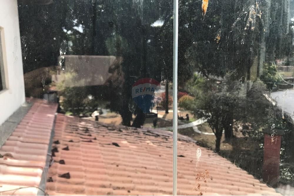 Cj. Comercial/ Sala - Alugar - Belo Horizonte , Minas Gerais - 51A422ED-679B-4F54-94E9-B1C452164990.jpeg - 870701012-9