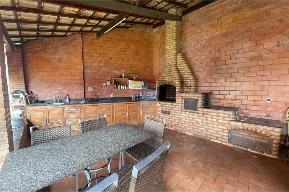 Casa - Venda - Belo Horizonte , Minas Gerais - PHOTO-2025-04-23-12-02-56 (44).jpg - 870241105-12