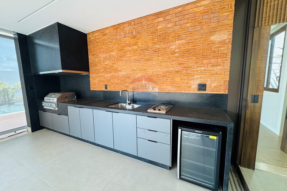 Casa de Condomínio - Venda - Nova Lima , Minas Gerais - IMG_8204.jpg - 870421116-103