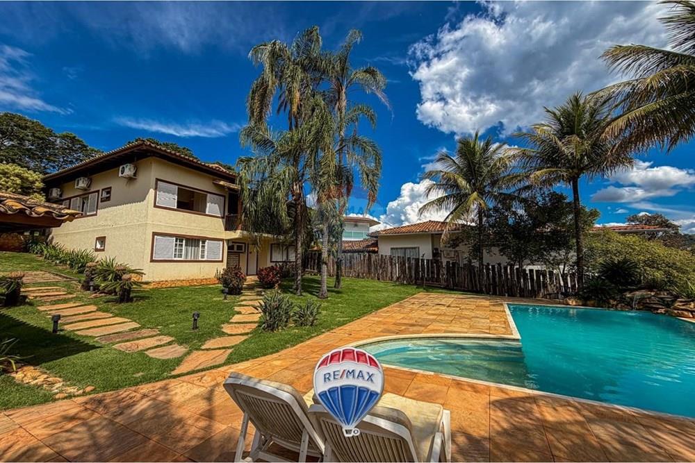 Casa de Condomínio - Venda - Capitólio , Minas Gerais - WhatsApp Image 2026-03-12 at 13.55.07 (12).jpeg - 870791002-9