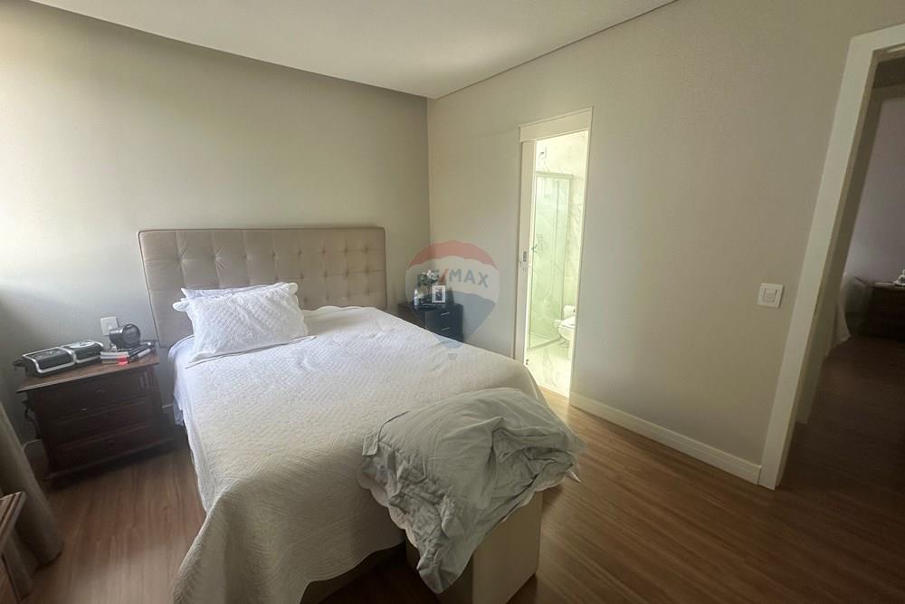 Apartamento - Alugar - Belo Horizonte , Minas Gerais - IMG_4334 (1).jpeg - 870251127-23