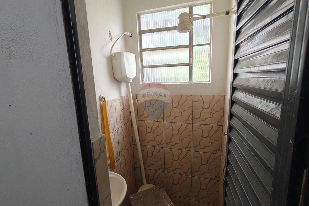 Chácara / Sítio / Fazenda - Venda - Santa Luzia , Minas Gerais - IMG20251220091354.jpg - 870421007-51