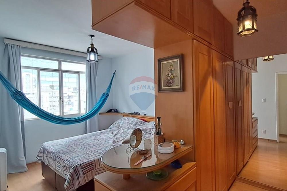 Apartamento - Venda - Belo Horizonte , Minas Gerais - WhatsApp Image 2025-10-20 at 16.23.19.jpeg - 870251071-165