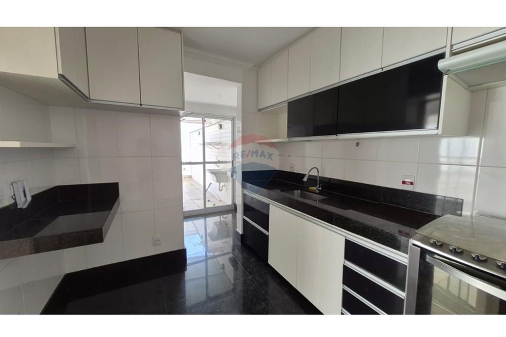 Apartamento - Alugar - Belo Horizonte , Minas Gerais - Imagem do WhatsApp de 2025-12-02 à(s) 09.37.43_58686770.jpg - 870411011-116