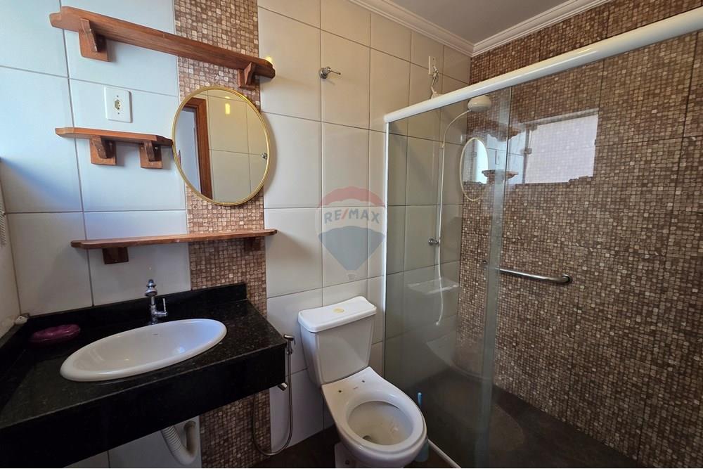 Casa - Venda - Poços de Caldas , Minas Gerais - 10. 20250719_114908.jpg - 870361053-13