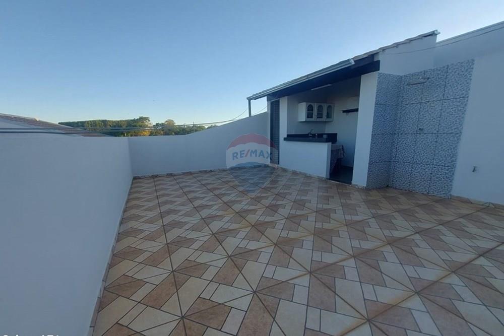 Casa - Venda - Araxá , Minas Gerais - WhatsApp Image 2026-01-18 at 23.45.33.jpeg - Terraço - 870431028-51