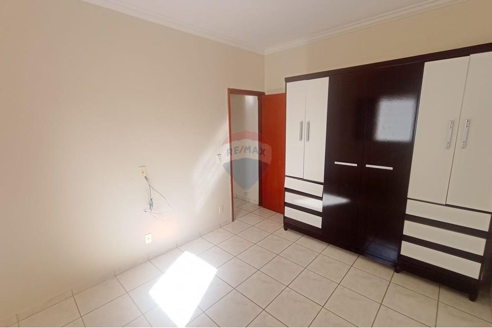 Casa - Venda - Uberaba , Minas Gerais - 12 Casa Venda 340 mil no São José em Uberaba na Remax 870291025-134.jpeg - 870291025-134