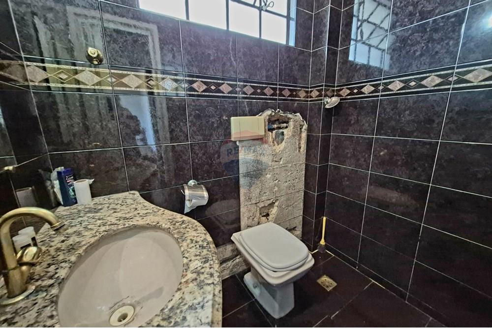 Apartamento - Venda - Belo Horizonte , Minas Gerais - Imagem do WhatsApp de 2025-11-14 à(s) 16.48.02_d8073714.jpg - 870411011-115