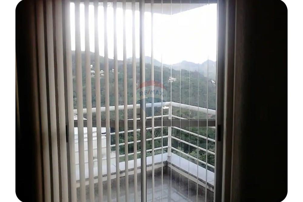 Apartamento - Alugar - Nova Lima , Minas Gerais - WhatsApp Image 2026-01-30 at 14.07.59 (2).jpeg - 870421116-102