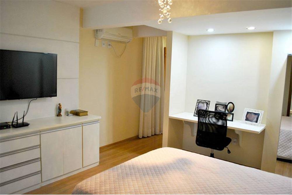 Triplex - Venda - Belo Horizonte , Minas Gerais - 41 - 870251002-564