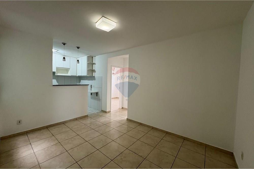 Apartamento - Venda - Belo Horizonte , Minas Gerais - WhatsApp Image 2026-01-12 at 12.13.29.jpeg - Sala de estar - 870691029-1