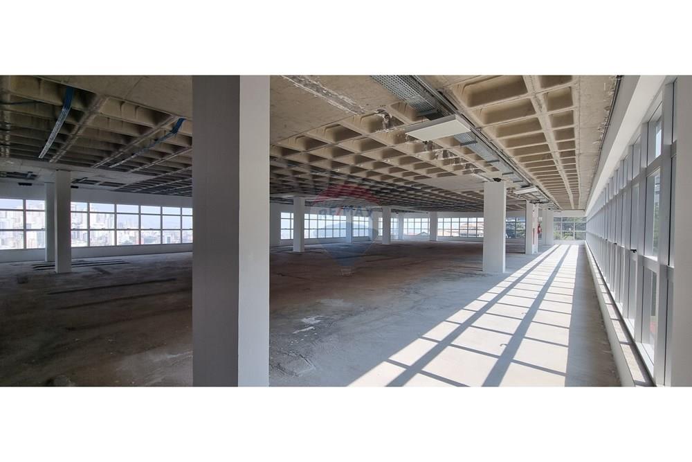 Cj. Comercial/ Sala - Alugar - Belo Horizonte , Minas Gerais - 20240904_094319.jpg - 870251062-80