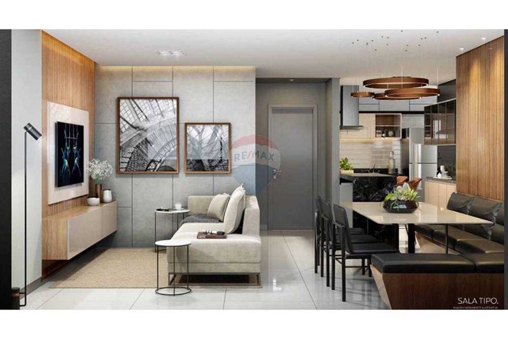 Apartamento - Venda - Belo Horizonte , Minas Gerais - Captura de tela 2026-03-20 114402.jpg - 870241154-34