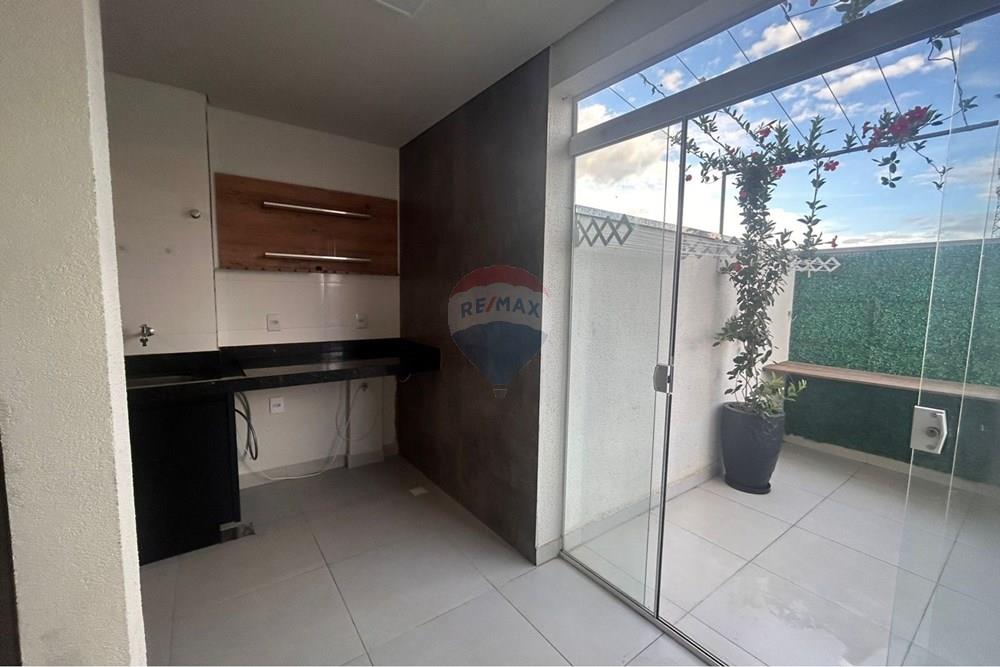 Apartamento - Venda - Uberlândia , Minas Gerais - WhatsApp Image 2026-02-11 at 19.23.50 (3).jpeg - 870381035-13