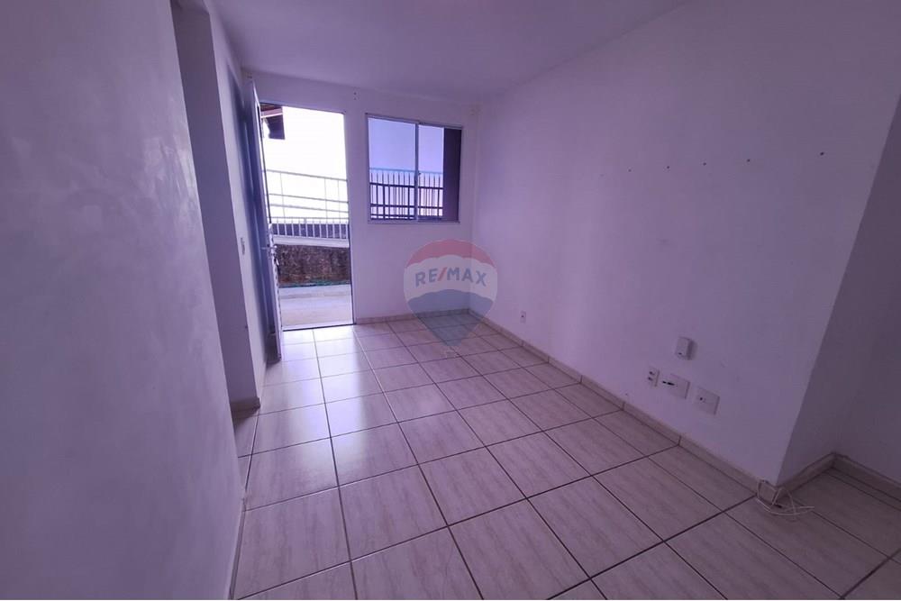 Apartamento - Venda - Santa Luzia , Minas Gerais - SALA DE ESTA C.jpeg - Sala - 870241106-43
