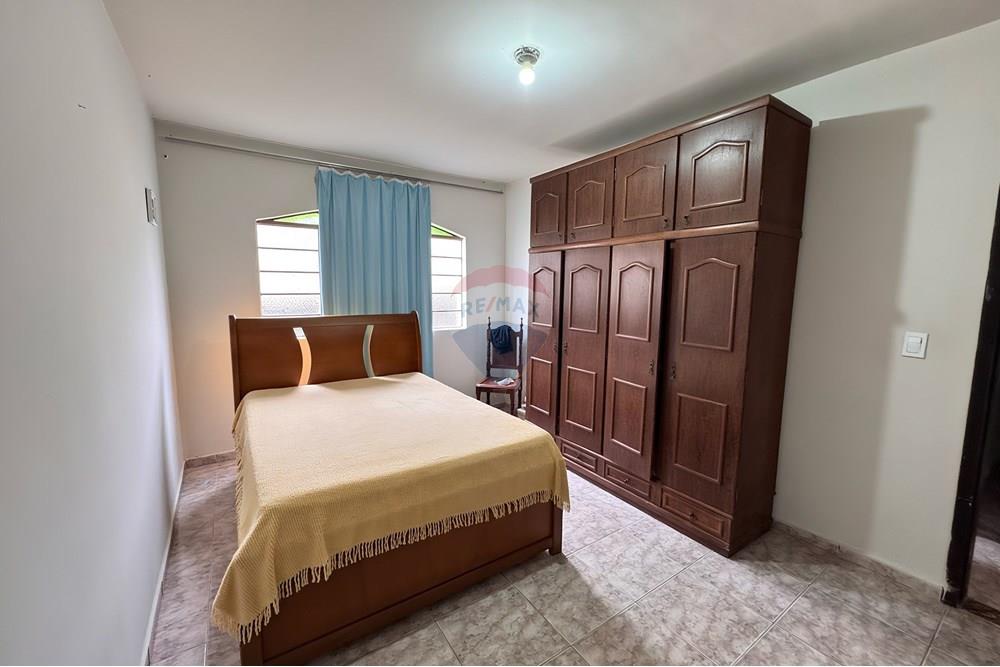 Casa - Venda - Belo Horizonte , Minas Gerais - IMG_0606.jpg - 870241075-110