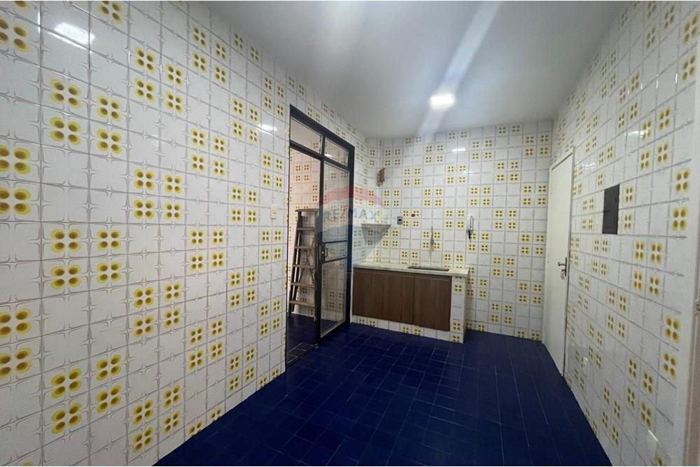 Apartamento - Venda - Belo Horizonte , Minas Gerais - 98bb7bf1-ce92-46c3-8704-10bee3fef592.jpg - 870251066-31