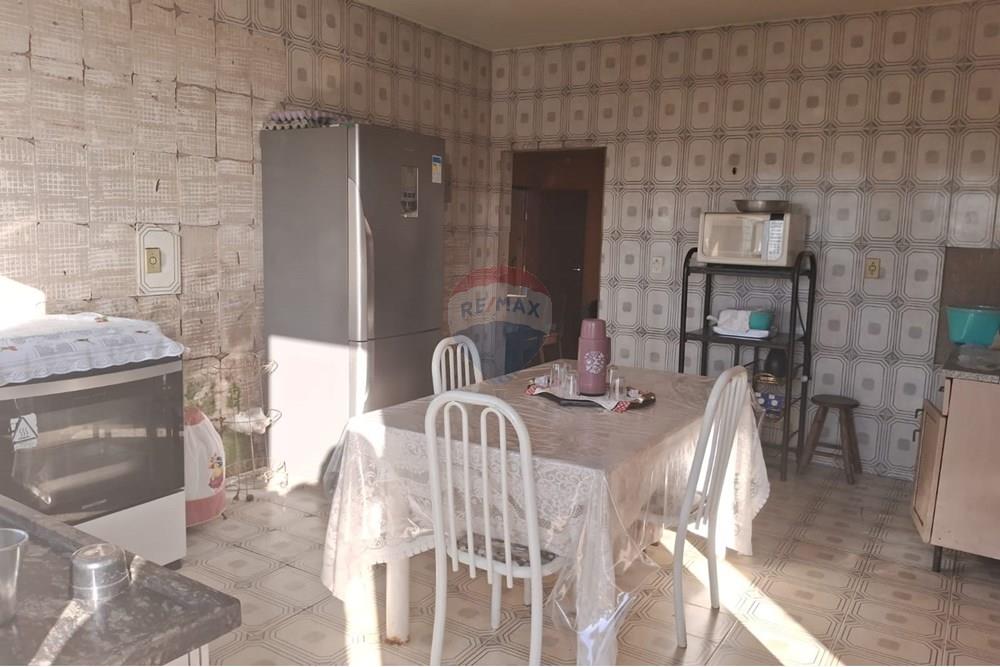 Casa - Venda - Araxá , Minas Gerais - Imagem do WhatsApp de 2025-07-01 à(s) 16.44.31_2d3fdfec.jpg - 870431058-30