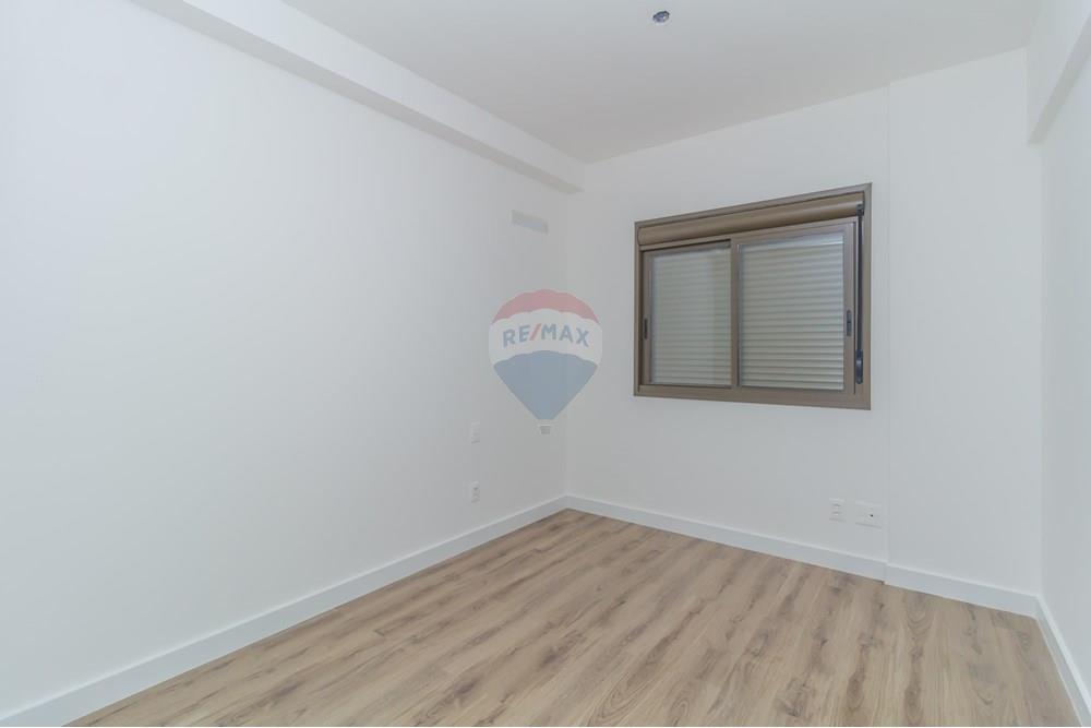 Apartamento - Venda - Belo Horizonte , Minas Gerais - IMG_1084.jpg - 870421024-194