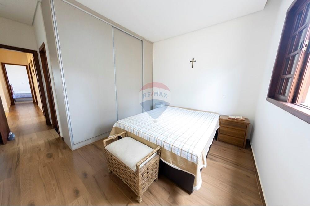 Casa de Condomínio - Venda - Igarapé , Minas Gerais - 034A9987.jpg - 870351054-31