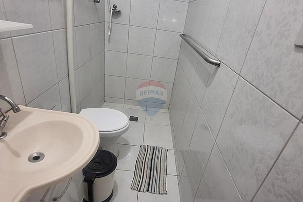 Casa - Venda - Ribeirão das Neves , Minas Gerais - 20251104_141058 (2).jpg - 870411108-15