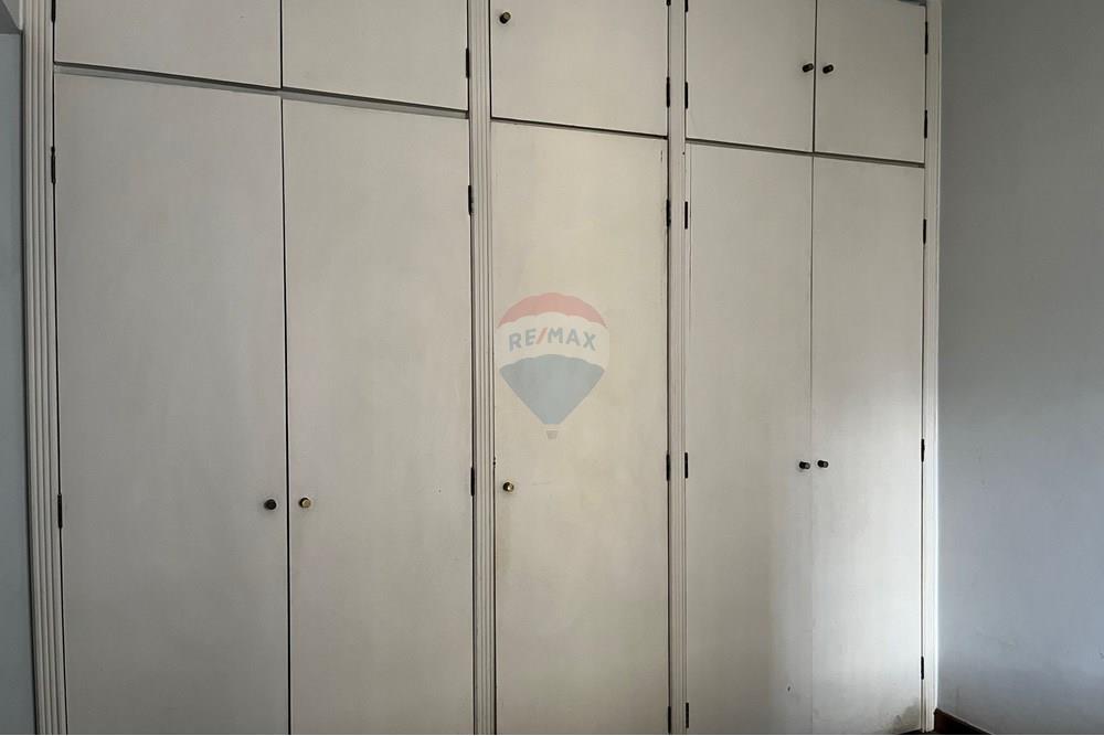 Apartamento - Alugar - Belo Horizonte , Minas Gerais - IMG_9708.jpg - 870251143-9