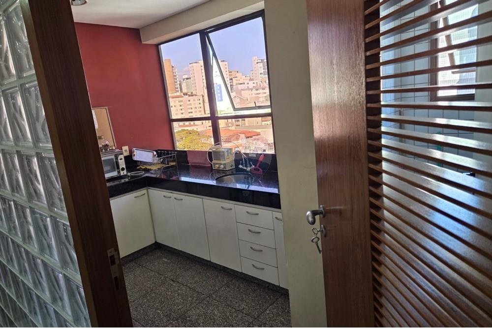 Cj. Comercial/ Sala - Venda - Belo Horizonte , Minas Gerais - WhatsApp Image 2025-08-21 at 14.46.16 (1).jpeg - 870251047-159