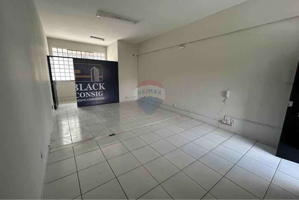 Cj. Comercial/ Sala - Alugar - Belo Horizonte , Minas Gerais - WhatsApp Image 2026-03-10 at 11.03.38 (2).jpeg - 870701001-57