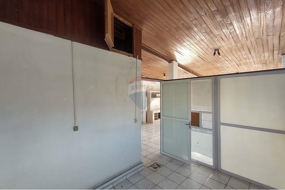 Casa - Venda - Belo Horizonte , Minas Gerais - IMG_20250607_101143497_HDR.jpg - Área de serviço - 870411007-131