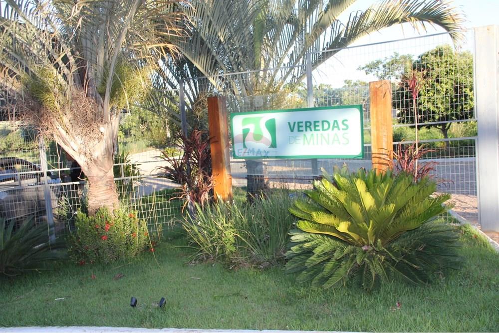 Terreno - Venda - Jequitibá , Minas Gerais - FOTO 1.jpeg - 870241112-53