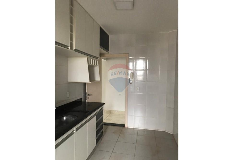 Apartamento - Venda - Uberaba , Minas Gerais - WhatsApp Image 2025-09-22 at 16.21.57 (12).jpeg - 870291002-453