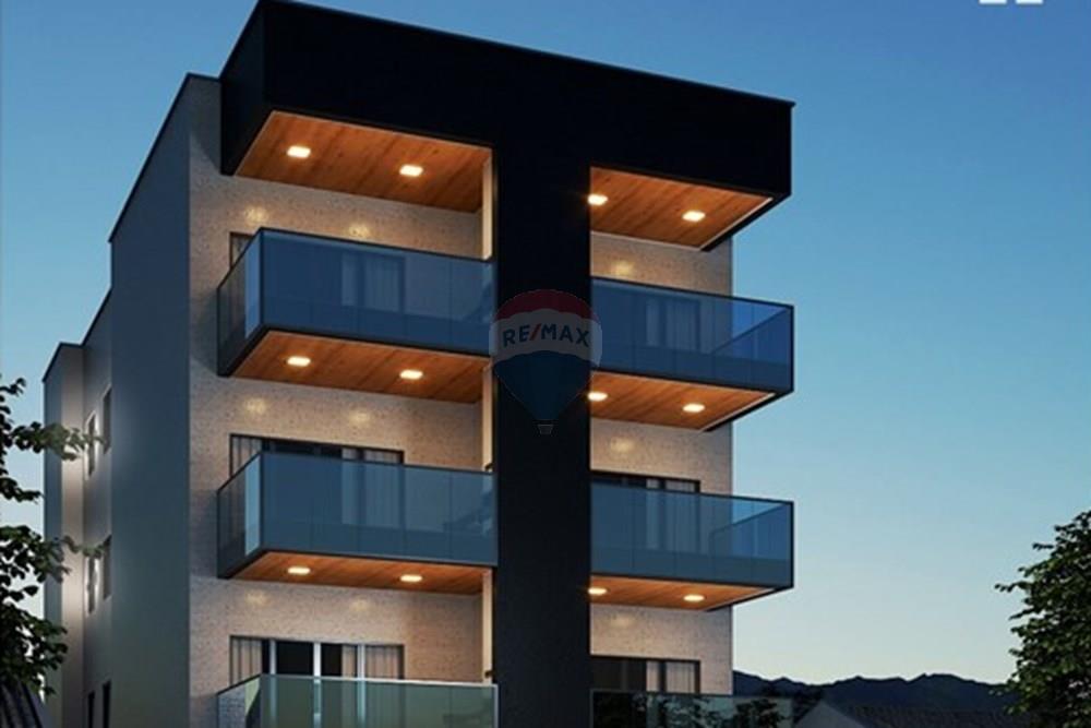 Residential - 콘도/아파트 - Ipatinga , Minas Gerais - BR - WhatsApp Image 2025-01-29 at 12.36.51 (1).jpeg - 870711007-7