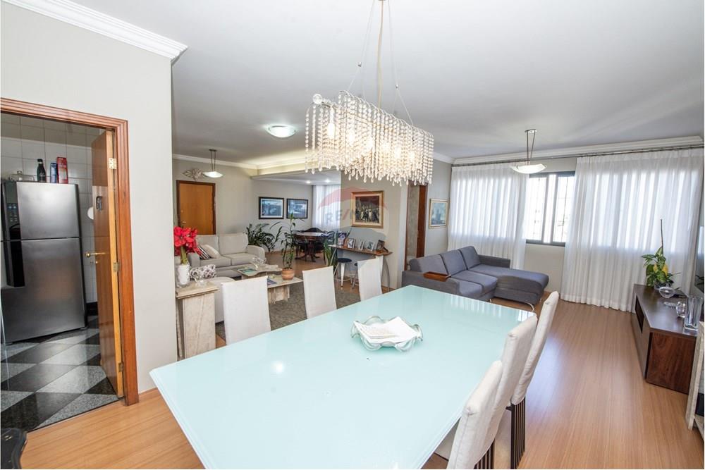 Apartamento - Venda - Belo Horizonte , Minas Gerais - 0018.jpg - 870371016-11