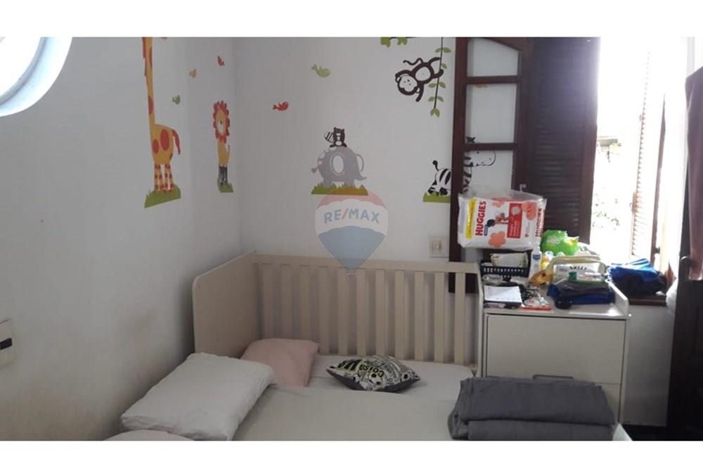 Casa - Venda - Belo Horizonte , Minas Gerais - casa do geraldo 330 foto 09.jpeg - 870411148-34