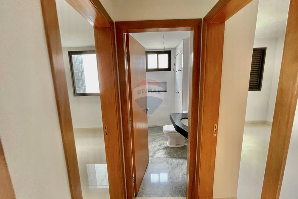 Apartamento - Venda - Belo Horizonte , Minas Gerais - IMG_0495.jpg - 870701017-2