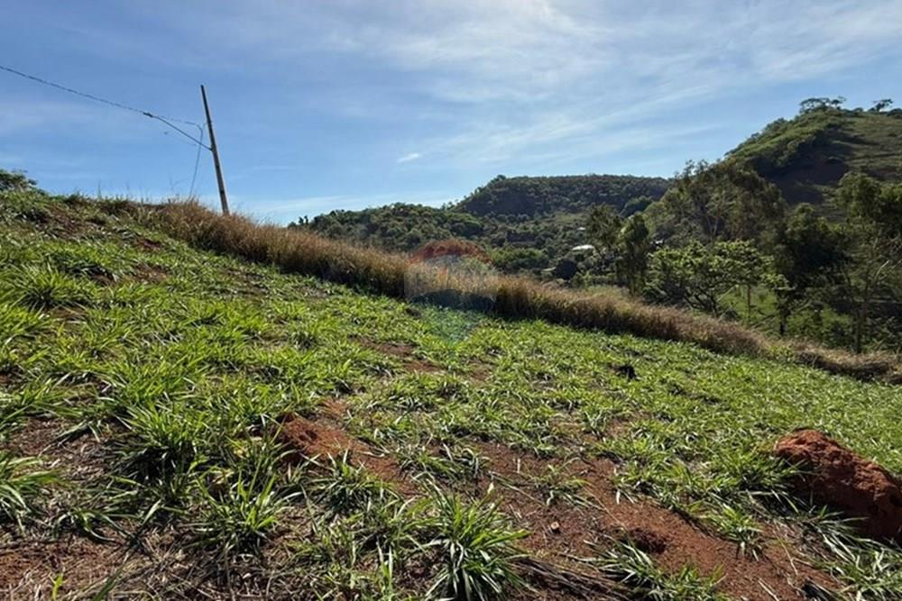 Terreno - Venda - Iapu , Minas Gerais - WhatsApp Image 2025-11-19 at 16.44.57.jpeg - 870711005-22