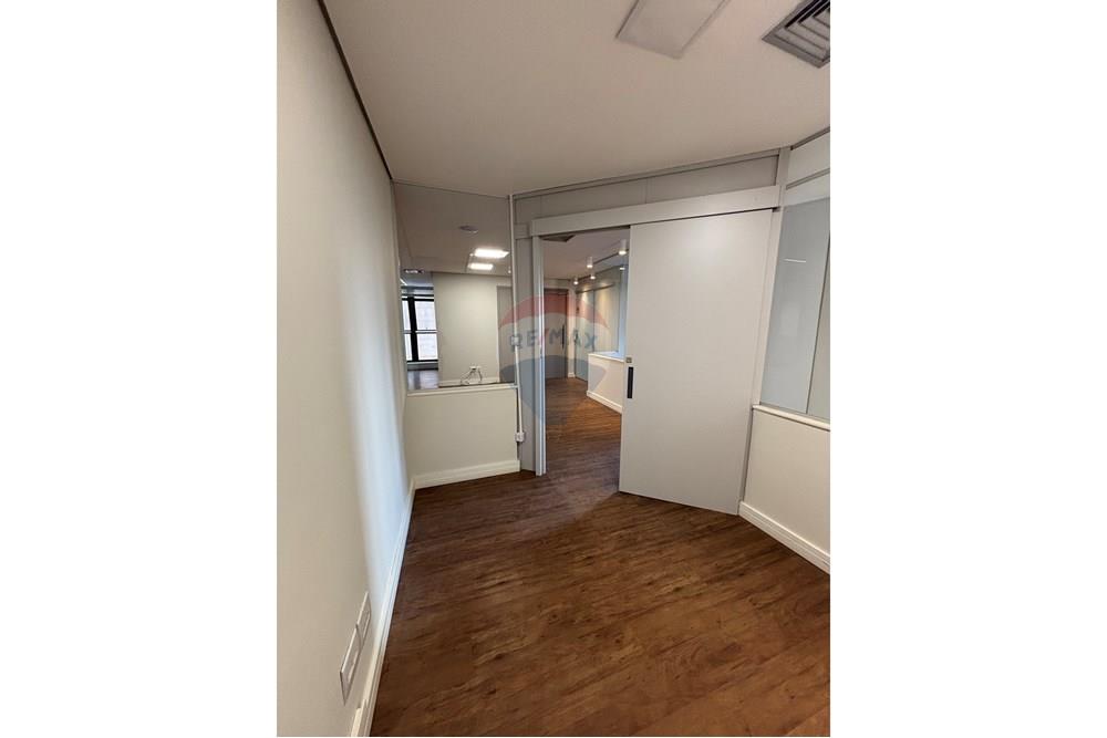 Ponto Comercial/ Loja - Alugar - Belo Horizonte , Minas Gerais - IMG_0680.jpg - 870701008-10