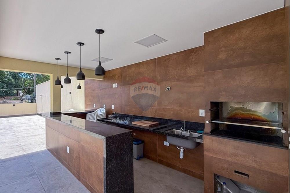 Apartamento - Venda - Contagem , Minas Gerais - IMG_0983.jpg - 870411131-23