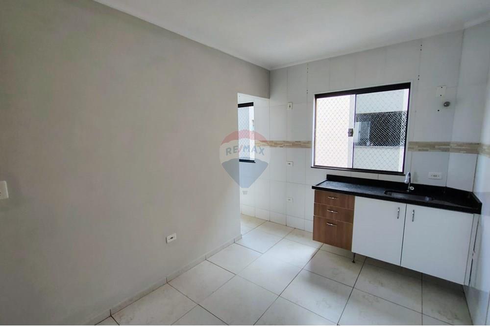 Apartamento - Alugar - Poços de Caldas , Minas Gerais - 04.jpg - 870361029-83
