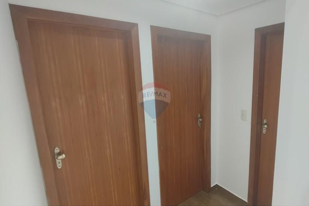 Apartamento - Alugar - Belo Horizonte , Minas Gerais - IMG20250625140541.jpg - Quarto de família - 870421007-38