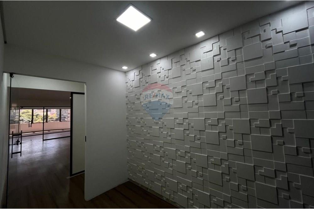 Cj. Comercial/ Sala - Venda - Belo Horizonte , Minas Gerais - 512343f0-edc3-45b3-8d18-f396cdf64ed6.jpg - 870241010-39