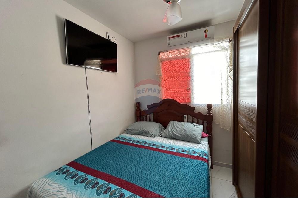 Cobertura - Venda - Governador Valadares , Minas Gerais - WhatsApp Image 2024-07-10 at 16.40.14.jpeg - 870671001-173