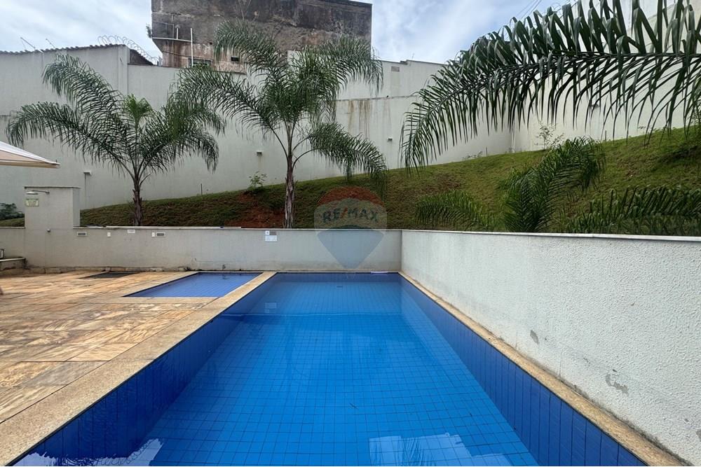 Apartamento - Venda - Belo Horizonte , Minas Gerais - IMG_8695.JPG - 870411099-53